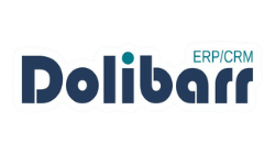 Dolibarr Logo