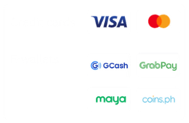 Payment Options